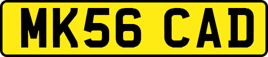 MK56CAD