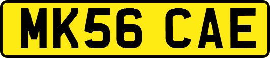 MK56CAE