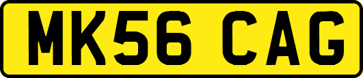 MK56CAG