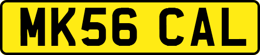MK56CAL