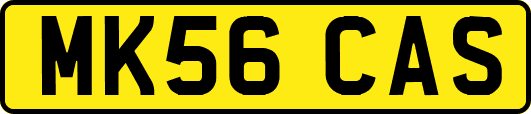 MK56CAS