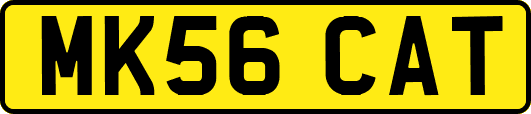 MK56CAT