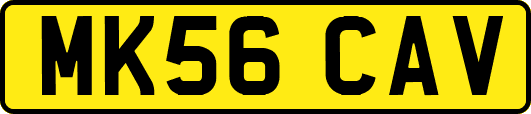 MK56CAV