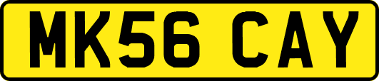 MK56CAY