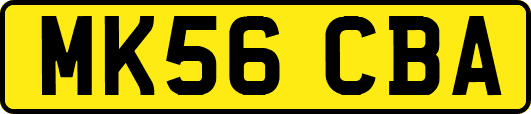 MK56CBA