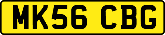 MK56CBG