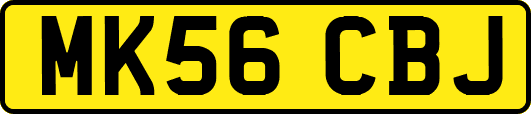MK56CBJ