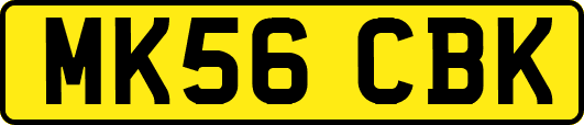 MK56CBK