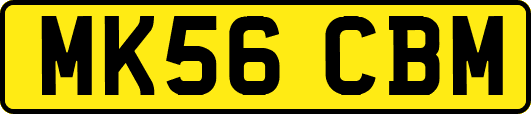 MK56CBM