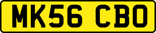 MK56CBO