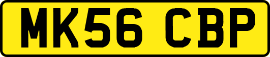 MK56CBP
