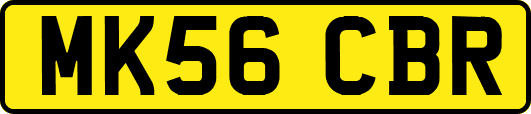MK56CBR