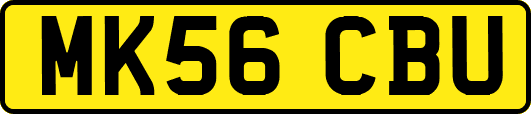 MK56CBU