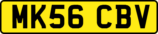 MK56CBV