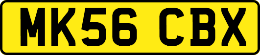 MK56CBX
