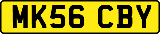 MK56CBY