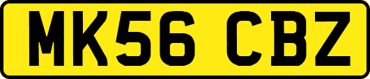 MK56CBZ