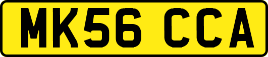 MK56CCA