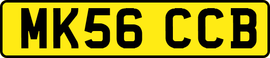 MK56CCB