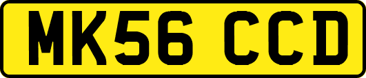 MK56CCD