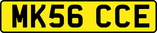 MK56CCE