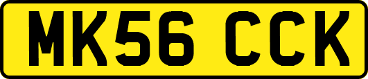 MK56CCK