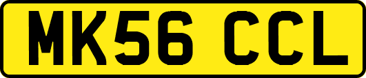 MK56CCL