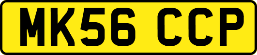 MK56CCP