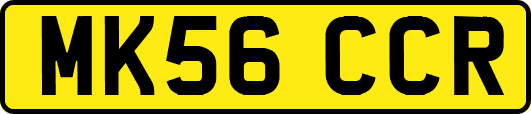 MK56CCR