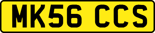 MK56CCS