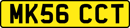 MK56CCT