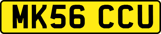 MK56CCU