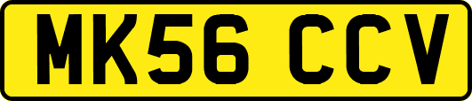 MK56CCV