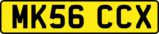 MK56CCX