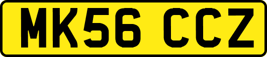 MK56CCZ