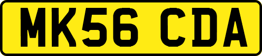 MK56CDA