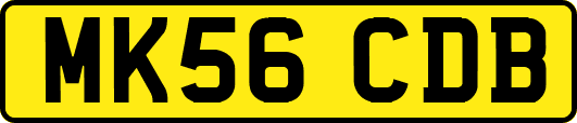MK56CDB