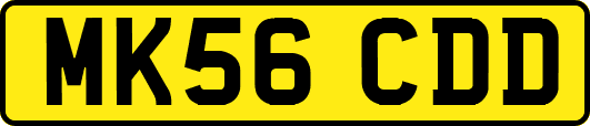 MK56CDD