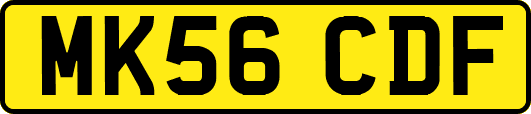 MK56CDF