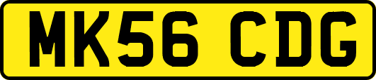 MK56CDG