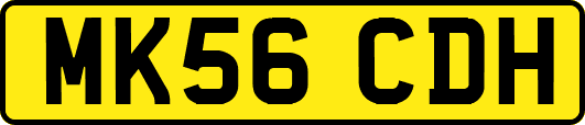 MK56CDH