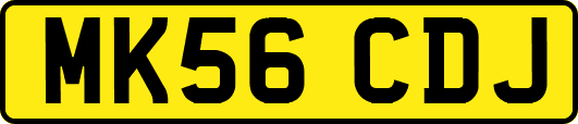MK56CDJ