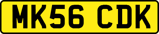 MK56CDK