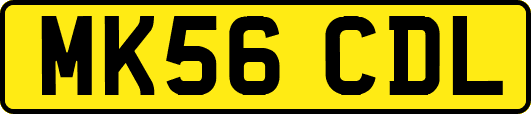 MK56CDL