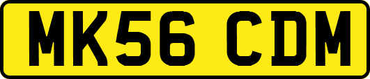 MK56CDM