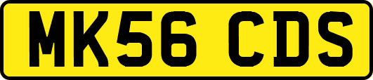 MK56CDS