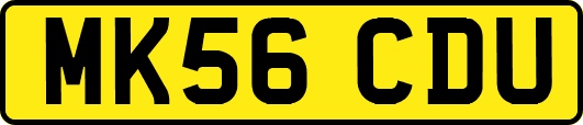 MK56CDU