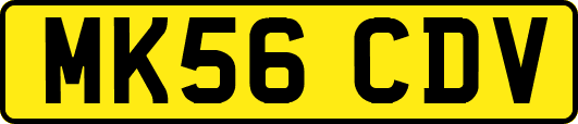 MK56CDV