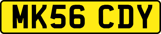 MK56CDY