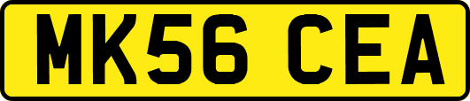 MK56CEA